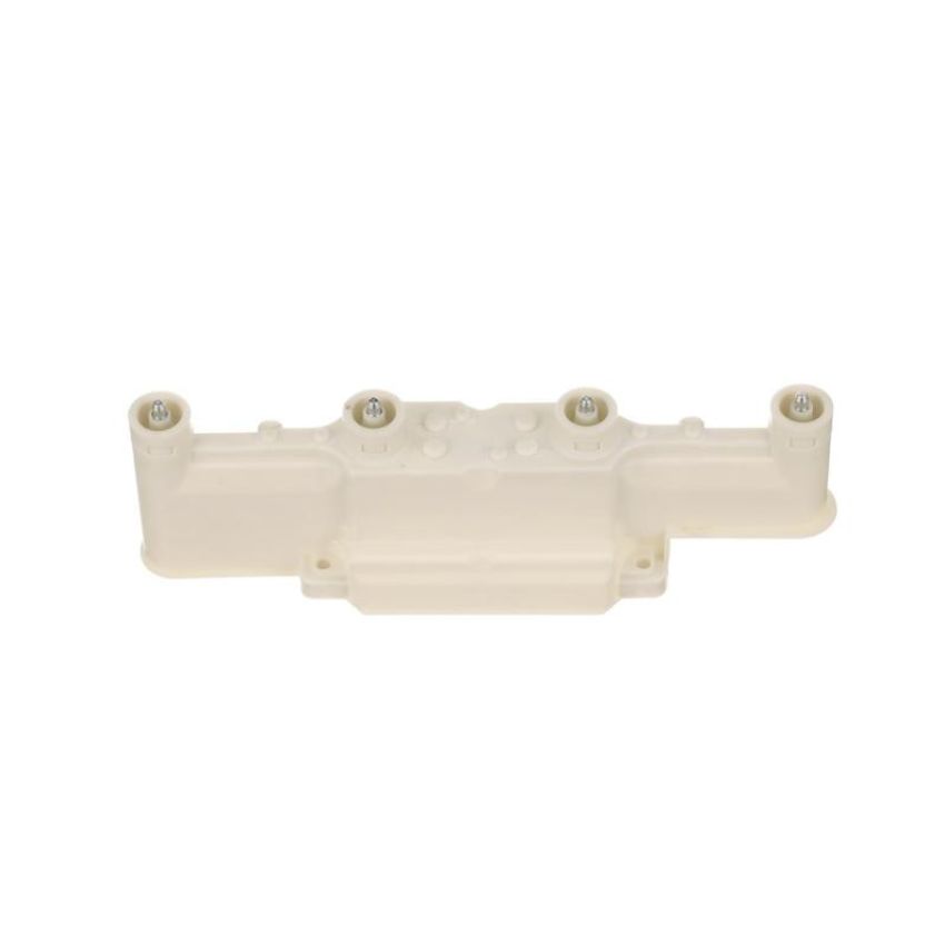 Standard Ignition DR-472 Ignition Coil Housing Cover