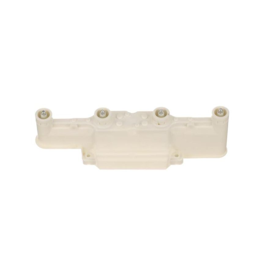 Standard Ignition DR-472 Ignition Coil Housing Cover