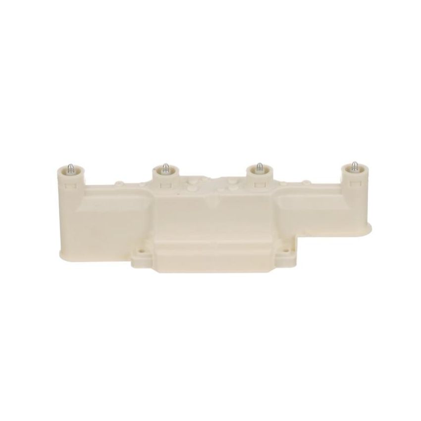 Standard Ignition DR-472 Ignition Coil Housing Cover