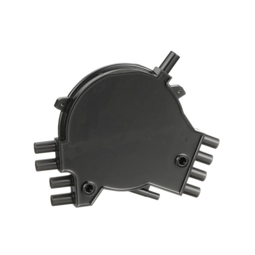 Standard Ignition DR-473 Distributor Cap and Rotor Kit