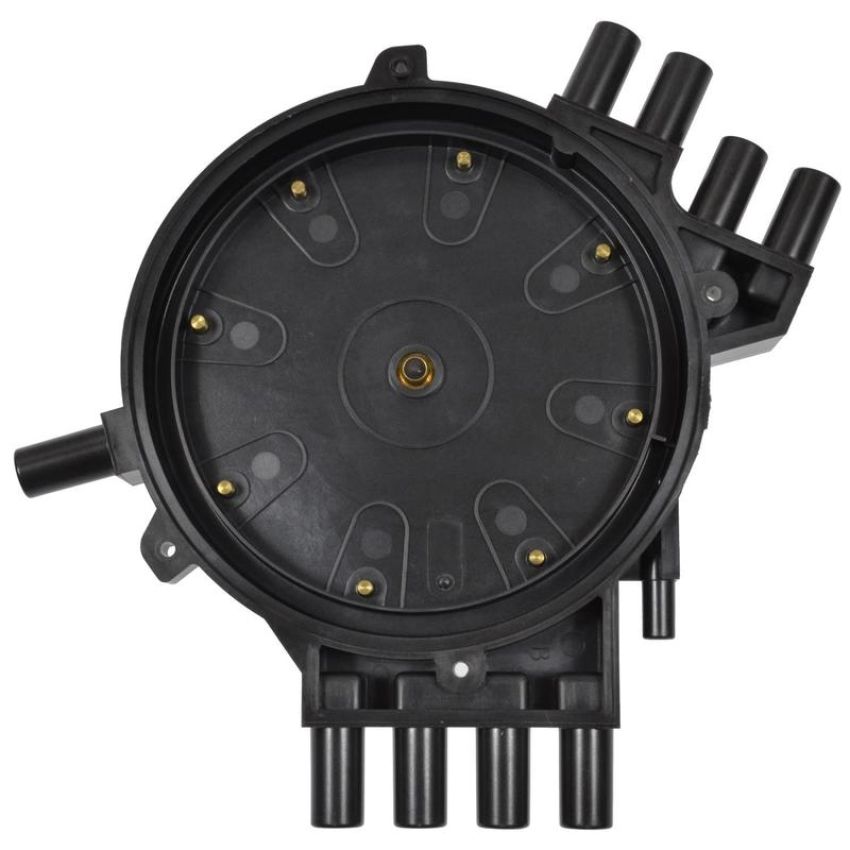 Standard Ignition DR-473 Distributor Cap and Rotor Kit