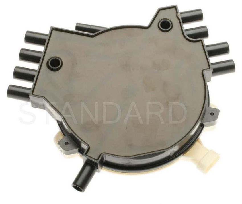 Standard Ignition DR-473 Distributor Cap and Rotor Kit