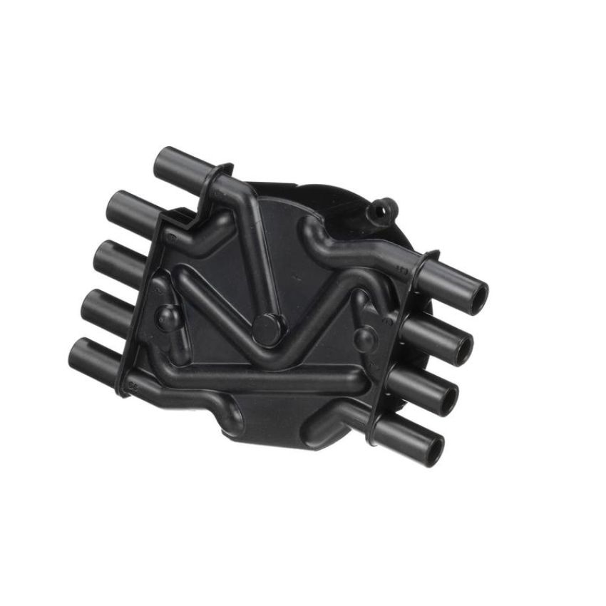 Standard Ignition DR-474 Distributor Cap