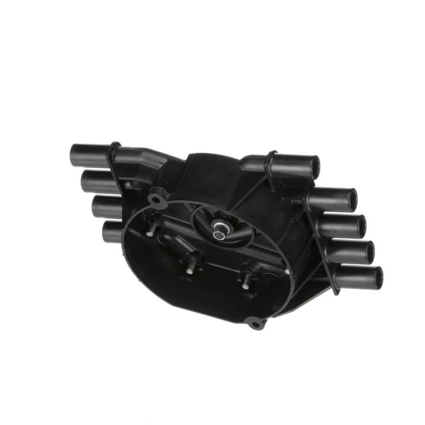 Standard Ignition DR-474 Distributor Cap