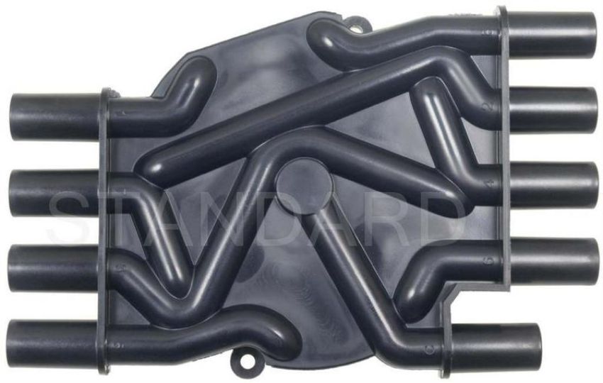 Standard Ignition DR-474 Distributor Cap