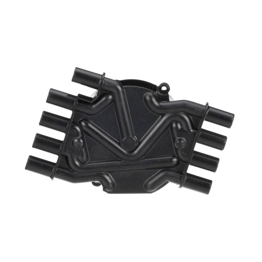 Standard Ignition DR-474 Distributor Cap