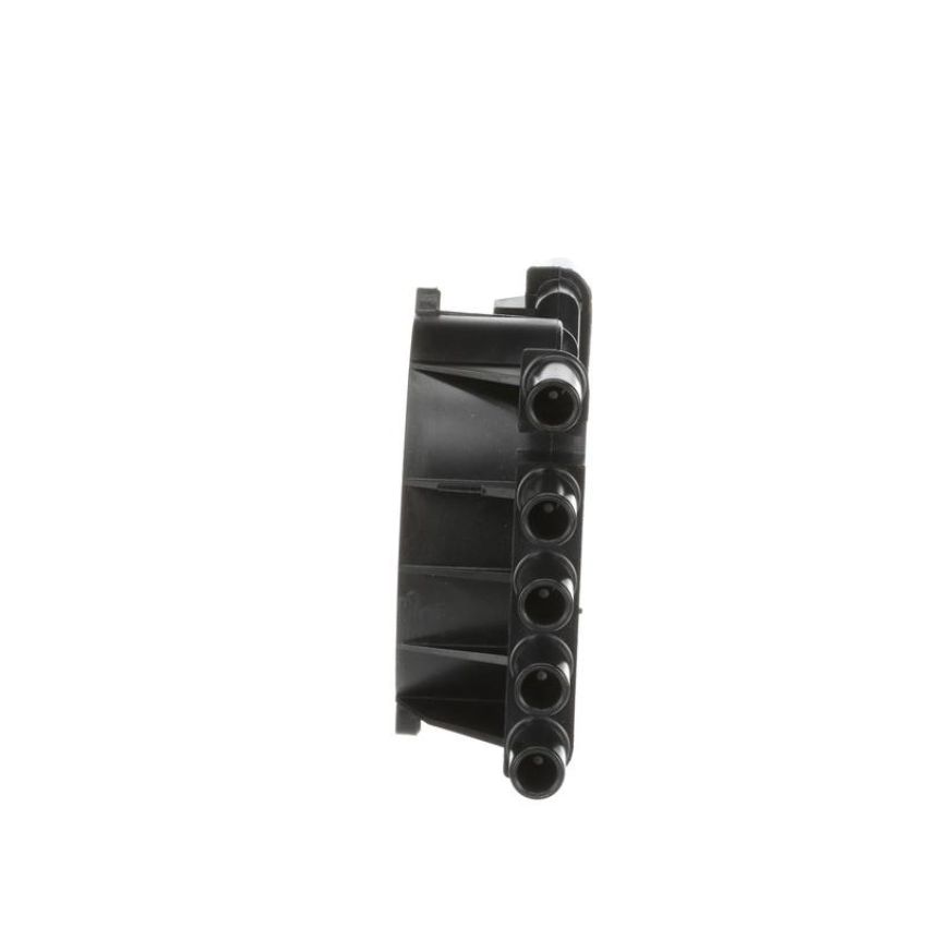 Standard Ignition DR-474 Distributor Cap