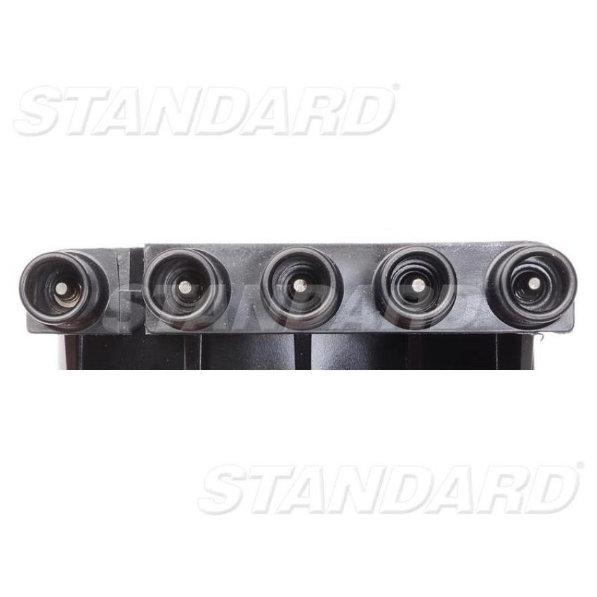 Standard Ignition DR-474 Distributor Cap