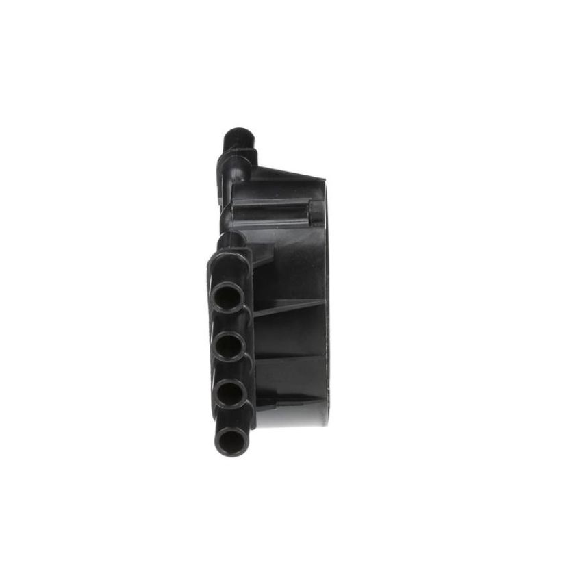 Standard Ignition DR-474 Distributor Cap