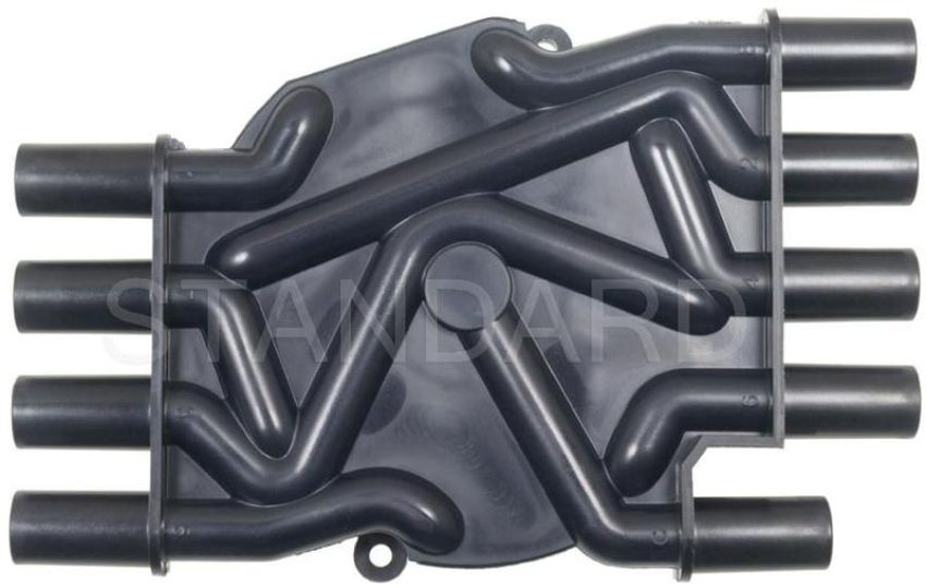 Standard Ignition DR-474 Distributor Cap