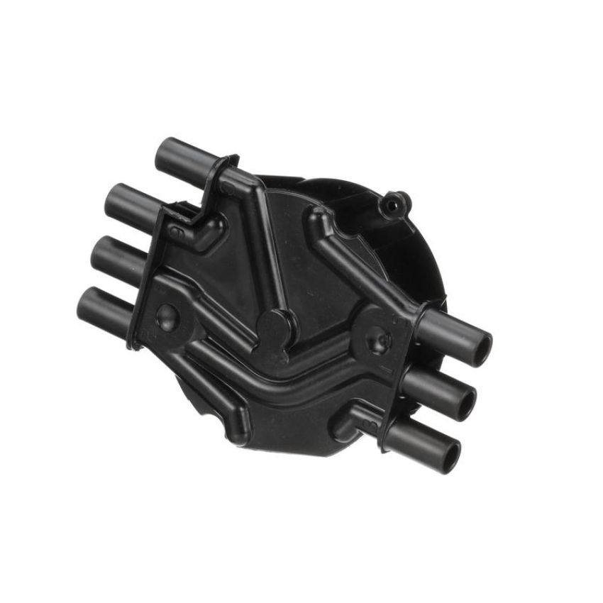 Standard Ignition DR-475 Distributor Cap