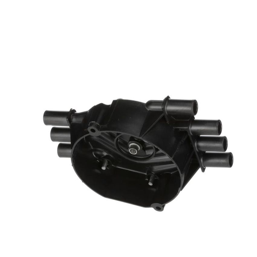 Standard Ignition DR-475 Distributor Cap