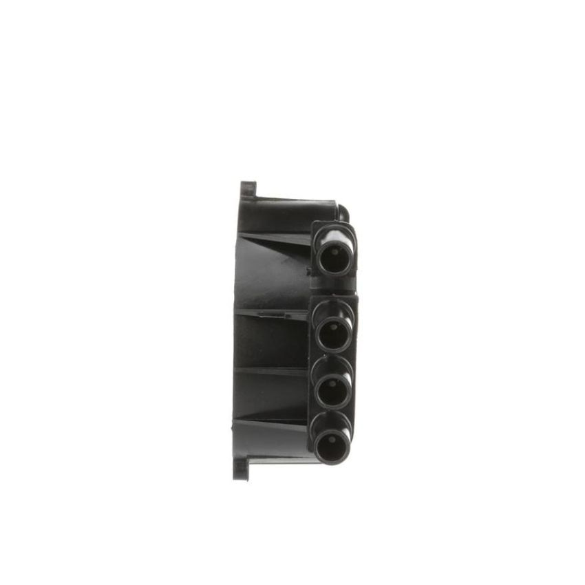 Standard Ignition DR-475 Distributor Cap