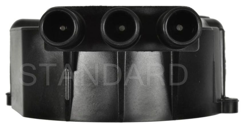 Standard Ignition DR-475 Distributor Cap