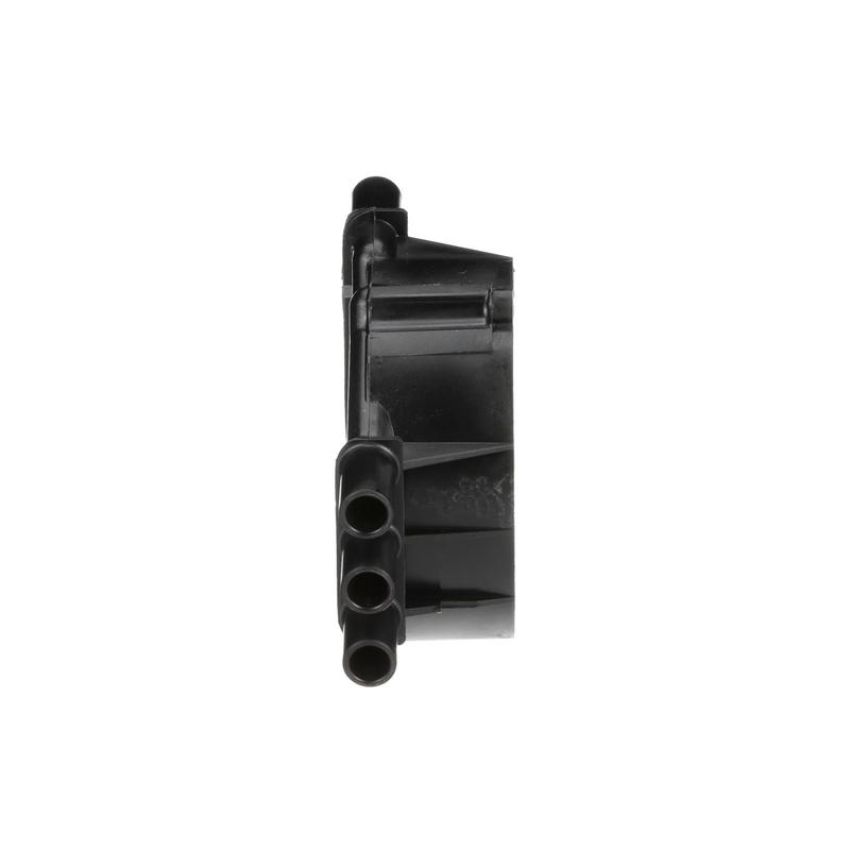 Standard Ignition DR-475 Distributor Cap