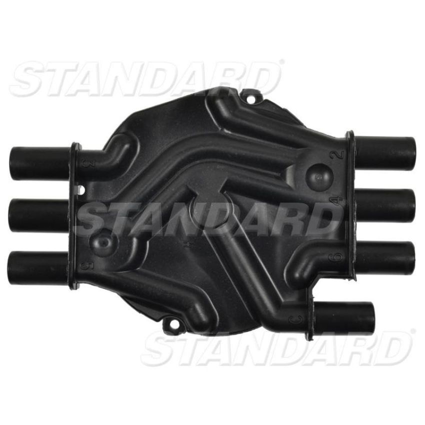 Standard Ignition DR-475 Distributor Cap