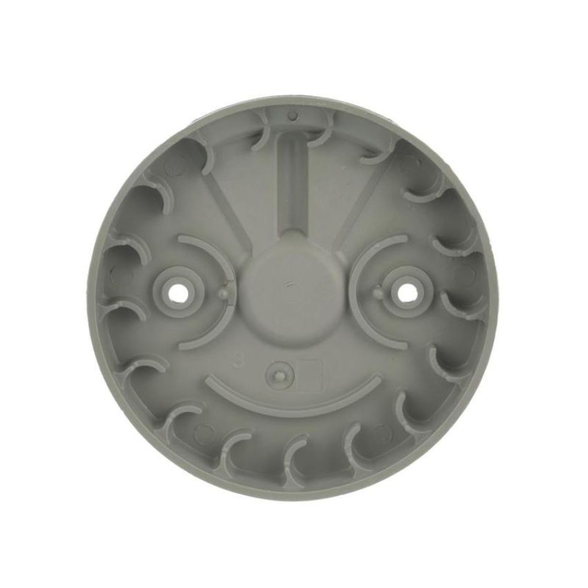 Standard Ignition DR475K Distributor Cap and Rotor Kit