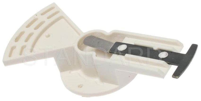 Standard Ignition DR-476 Distributor Cap and Rotor Kit