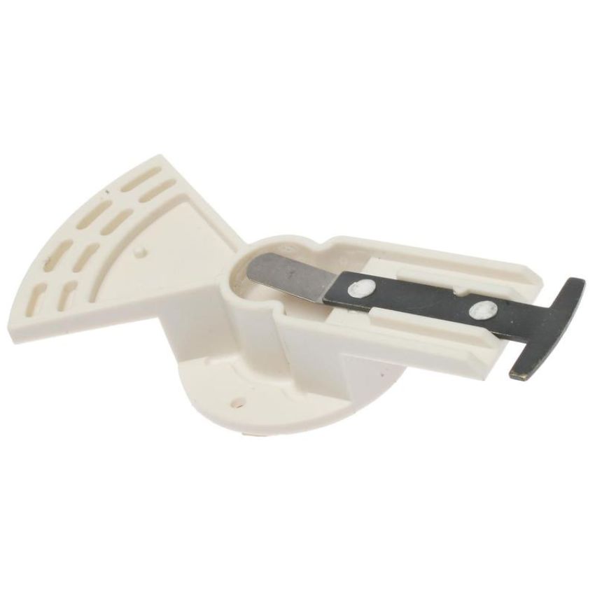 Standard Ignition DR-476 Distributor Cap and Rotor Kit