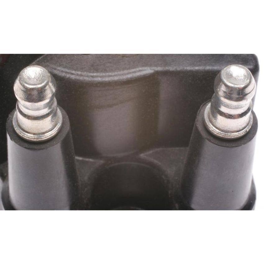 Standard Ignition DR-47 Distributorless Coil
