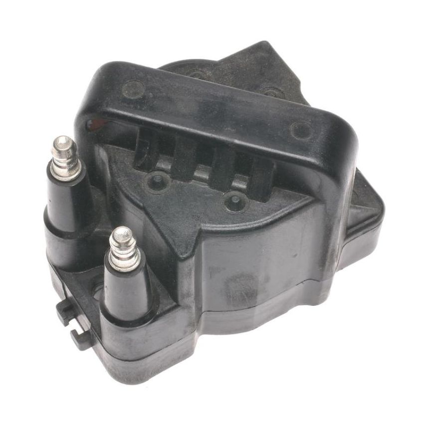 Standard Ignition DR-47 Distributorless Coil