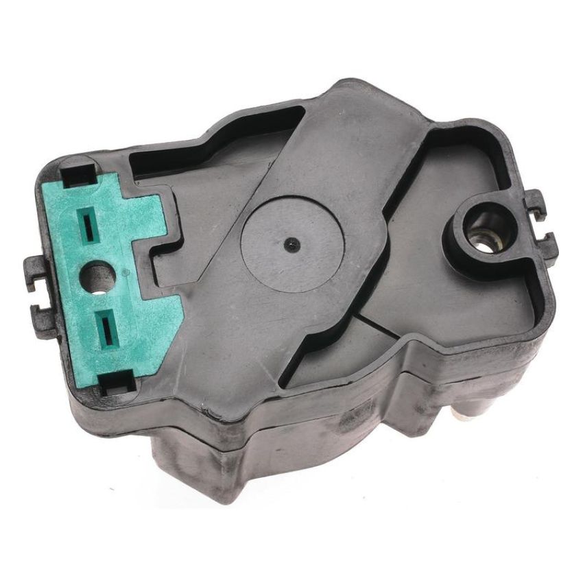 Standard Ignition DR-47 Distributorless Coil