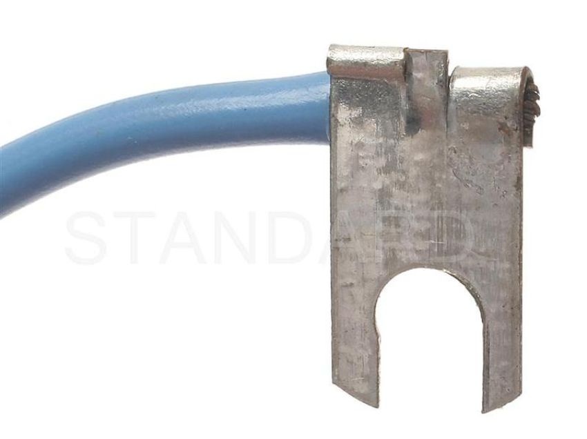 Standard Ignition DR-50 Distributor Condenser