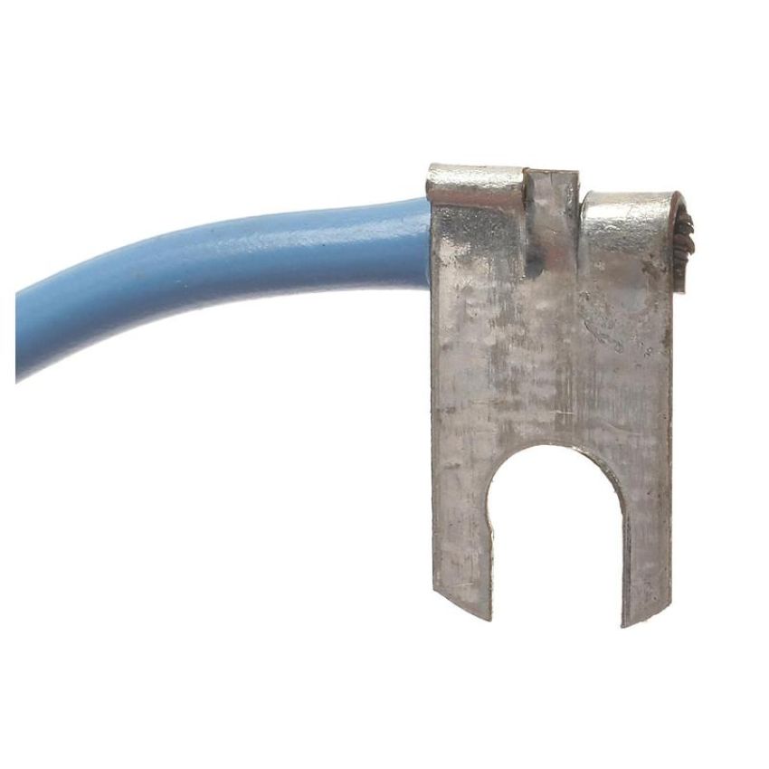 Standard Ignition DR-50 Distributor Condenser