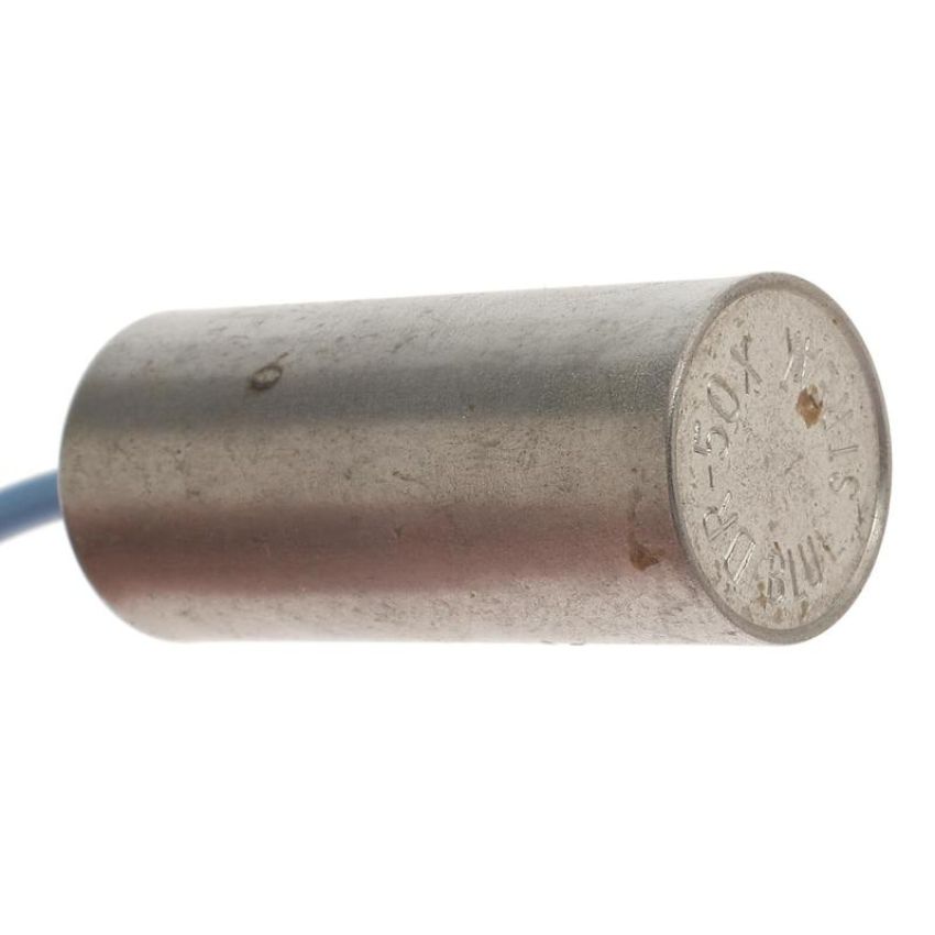 Standard Ignition DR-50 Distributor Condenser