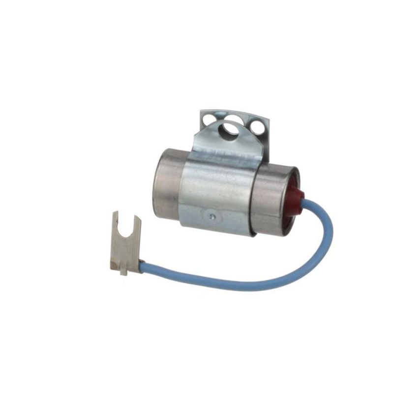 Standard Ignition DR-60 Distributor Condenser