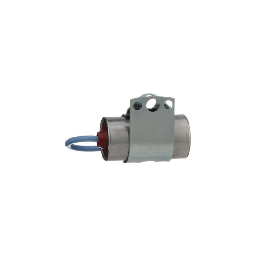 Standard Ignition DR-60 Distributor Condenser