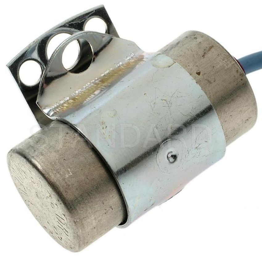 Standard Ignition DR-60 Distributor Condenser