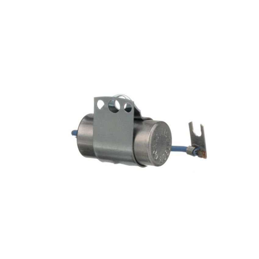 Standard Ignition DR-60 Distributor Condenser