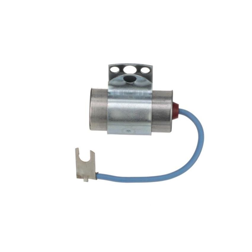 Standard Ignition DR-60 Distributor Condenser