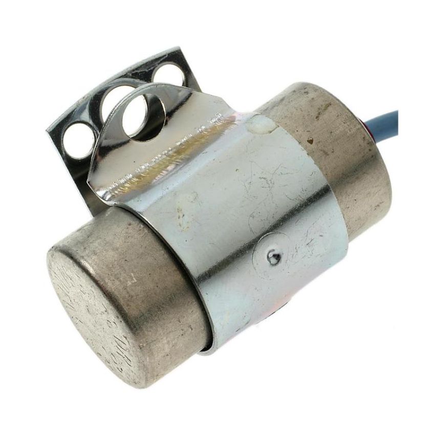 Standard Ignition DR-60 Distributor Condenser
