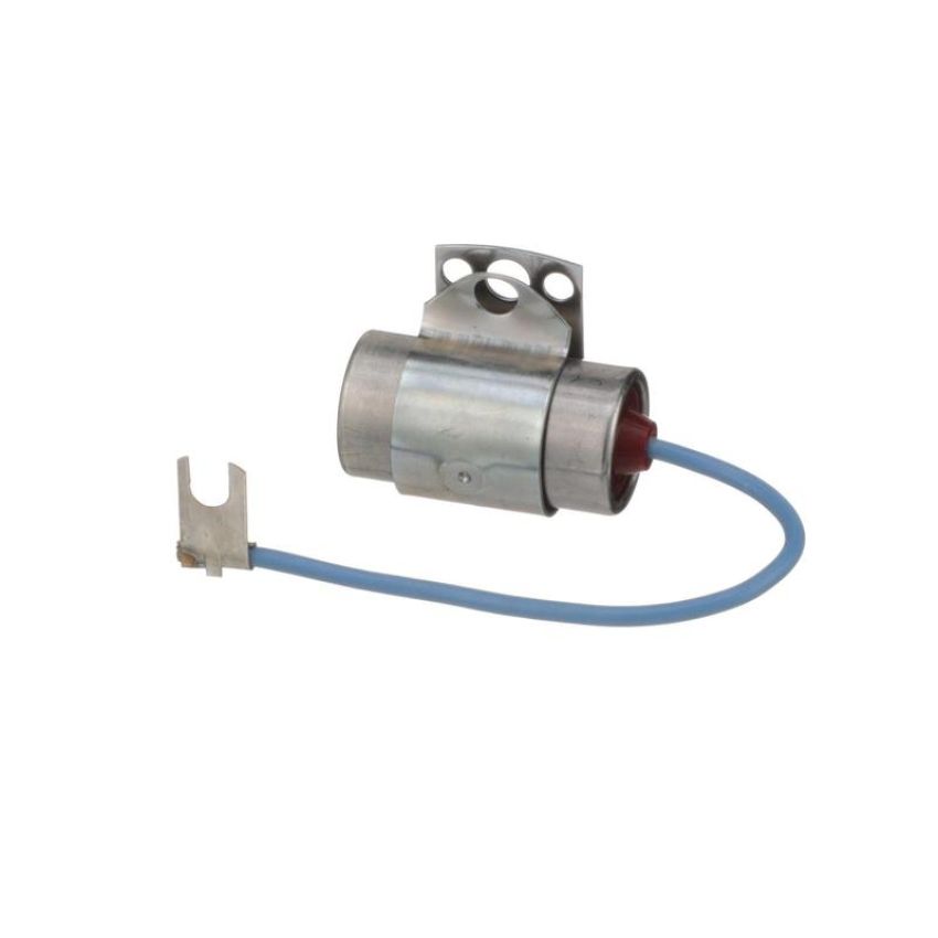 Standard Ignition DR-70 Distributor Condenser