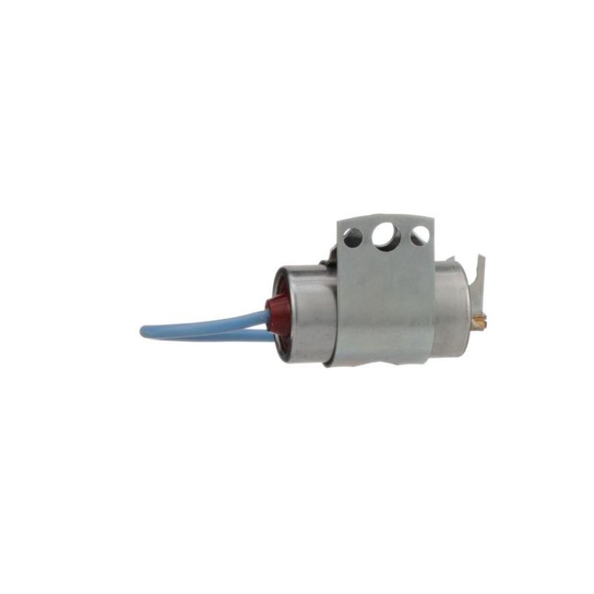 Standard Ignition DR-70 Distributor Condenser