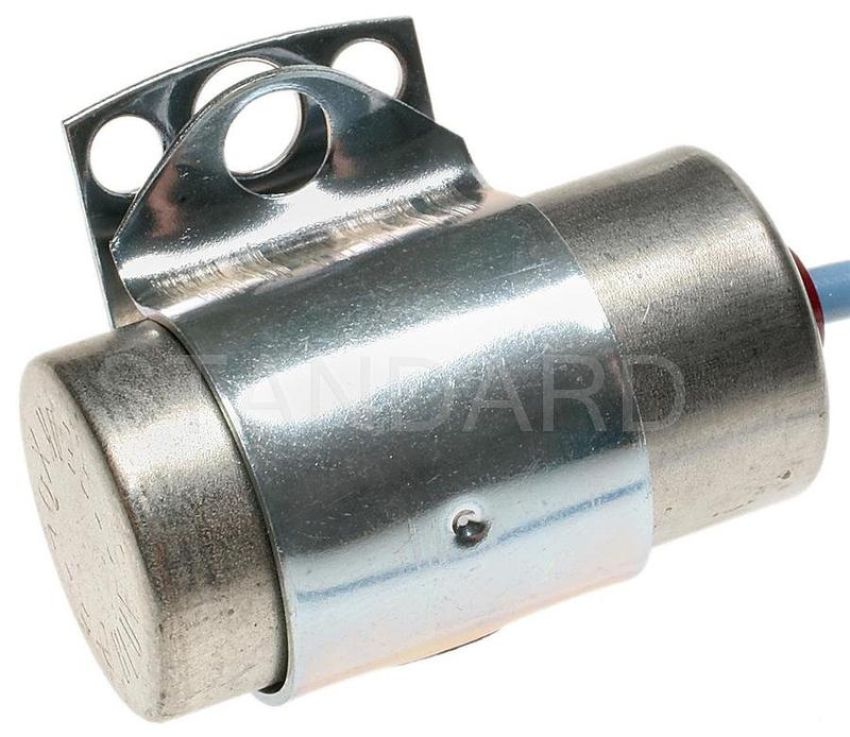 Standard Ignition DR-70 Distributor Condenser