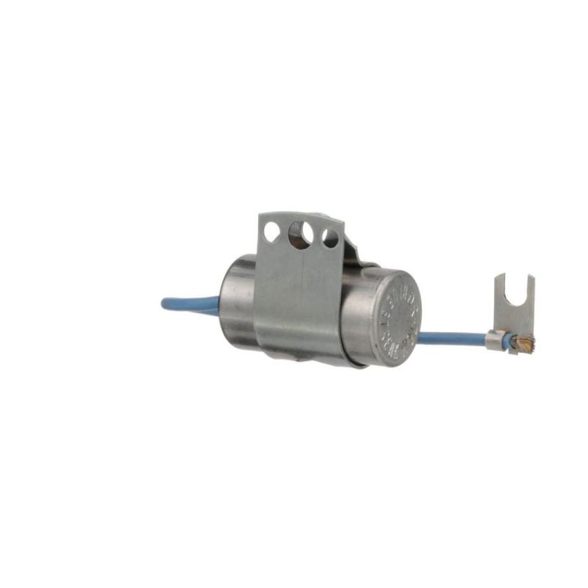 Standard Ignition DR-70 Distributor Condenser