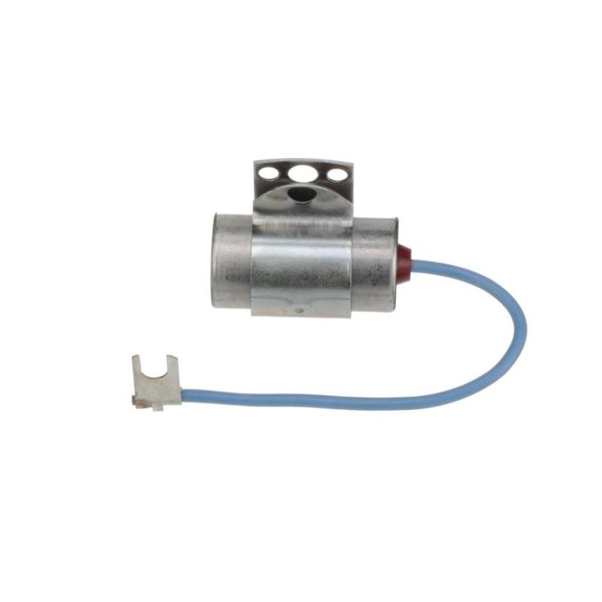 Standard Ignition DR-70 Distributor Condenser