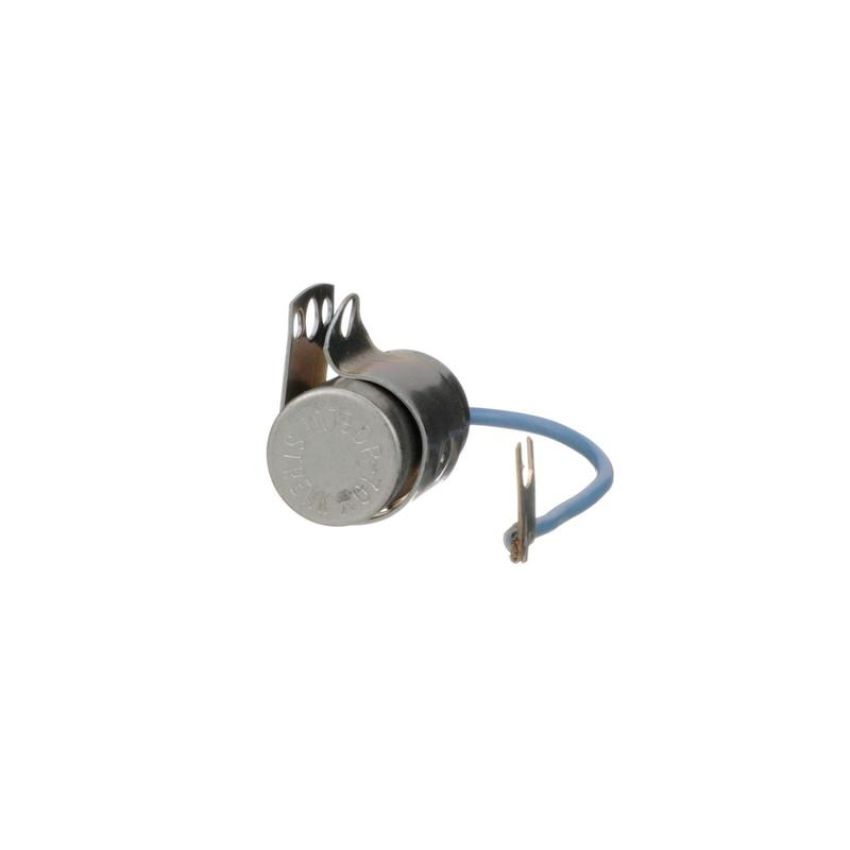 Standard Ignition DR-70 Distributor Condenser