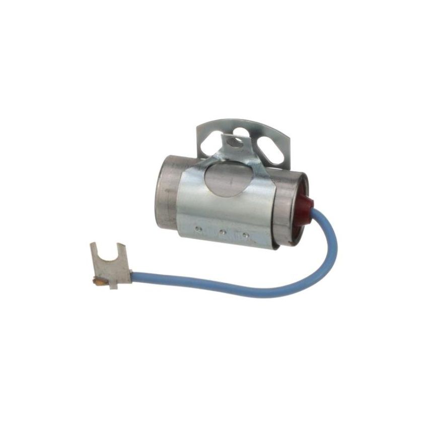 Standard Ignition DR-90 Distributor Condenser