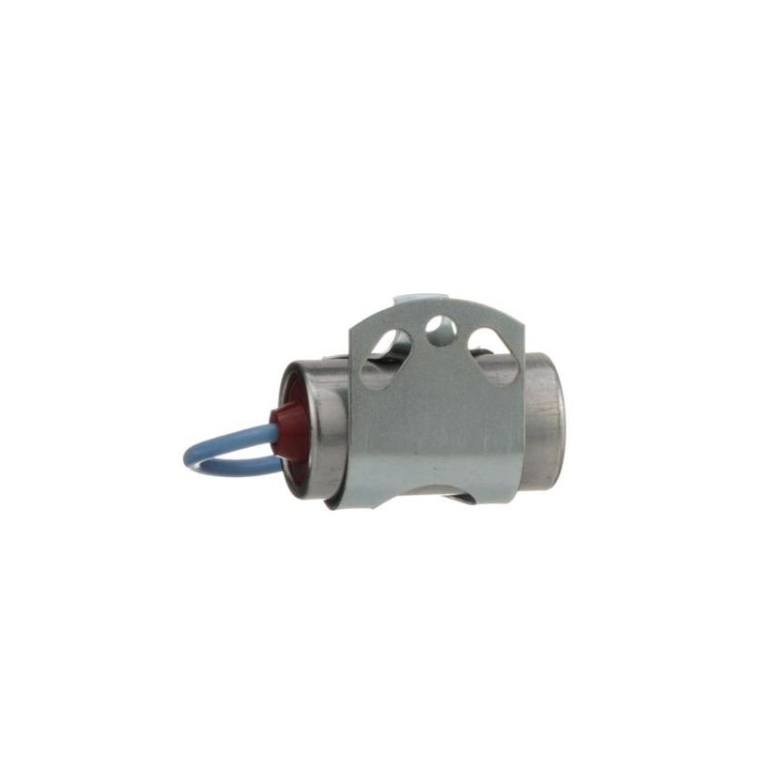 Standard Ignition DR-90 Distributor Condenser