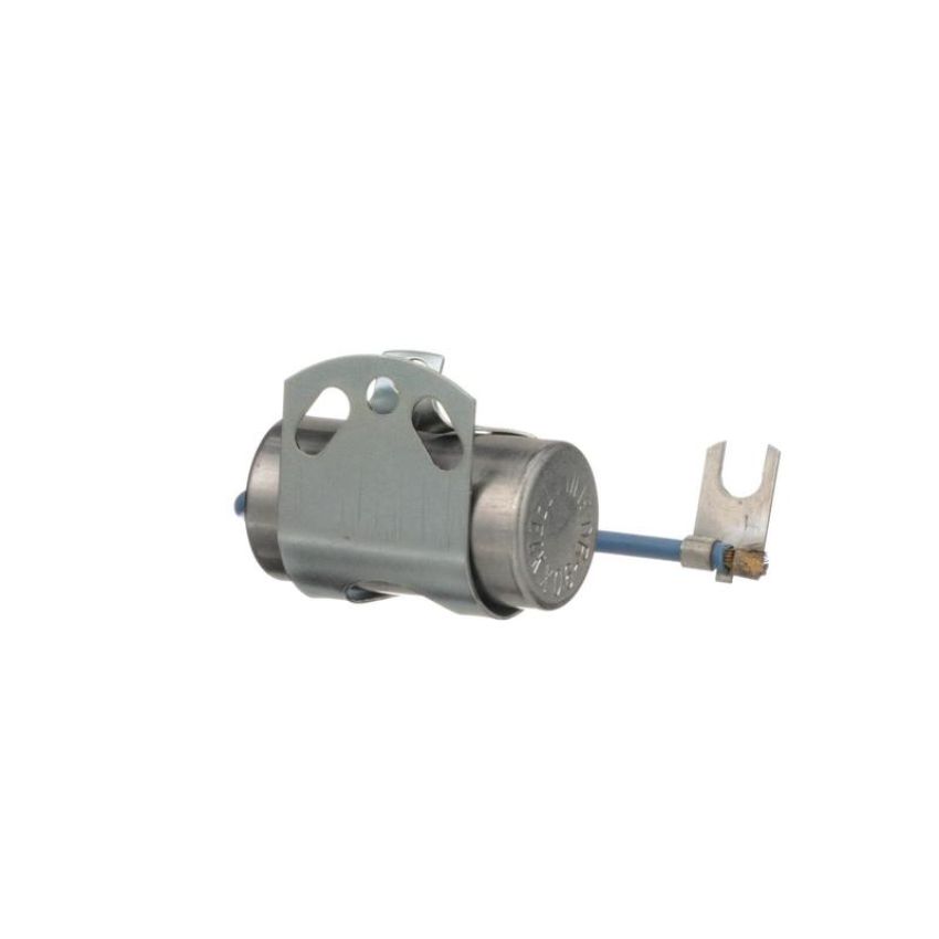Standard Ignition DR-90 Distributor Condenser