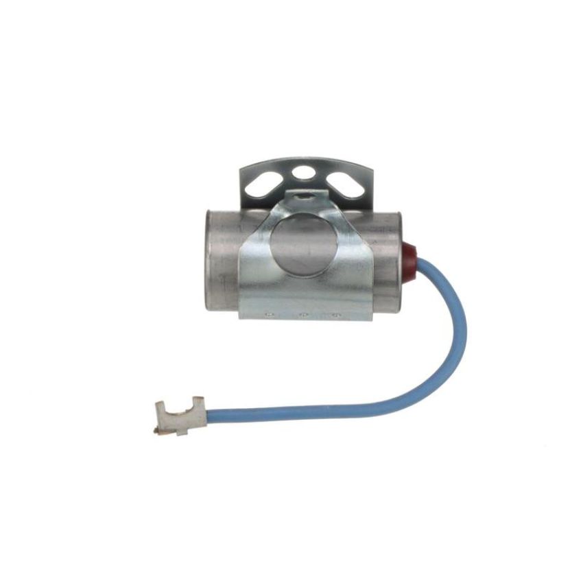 Standard Ignition DR-90 Distributor Condenser