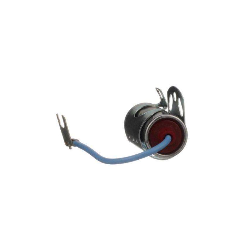 Standard Ignition DR-90 Distributor Condenser