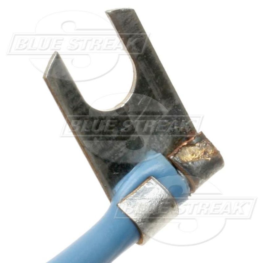 Standard Ignition DR-90 Distributor Condenser