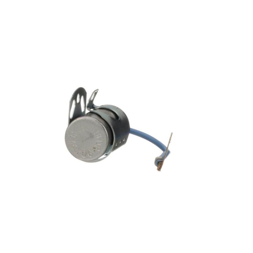 Standard Ignition DR-90 Distributor Condenser