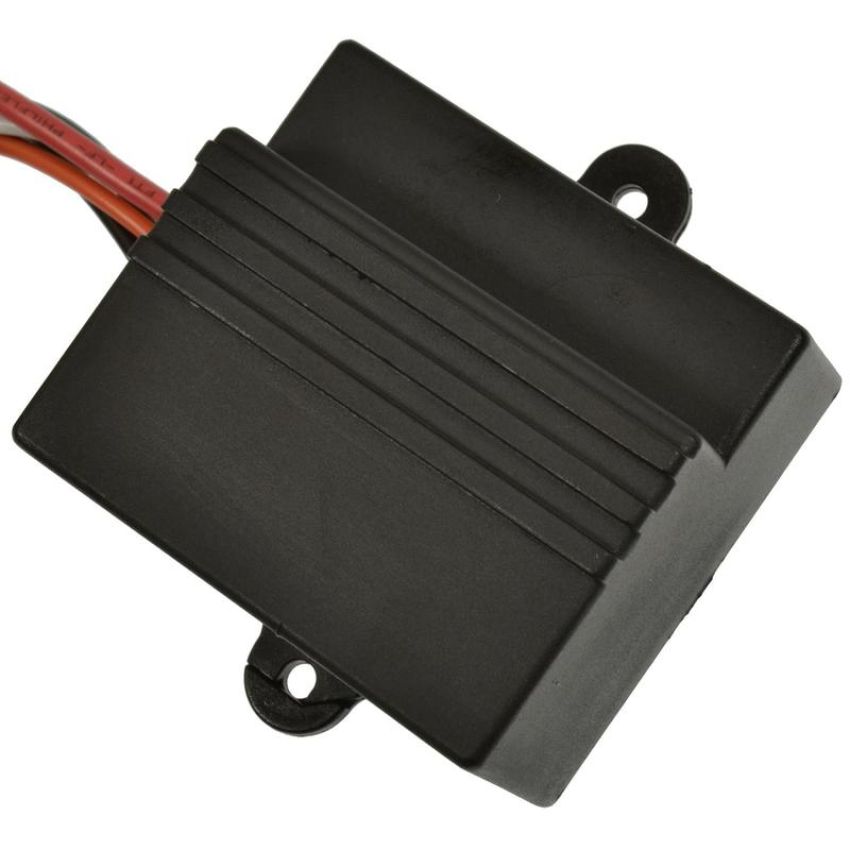 Standard Ignition DRL-1 Daytime Running Lamp Relay