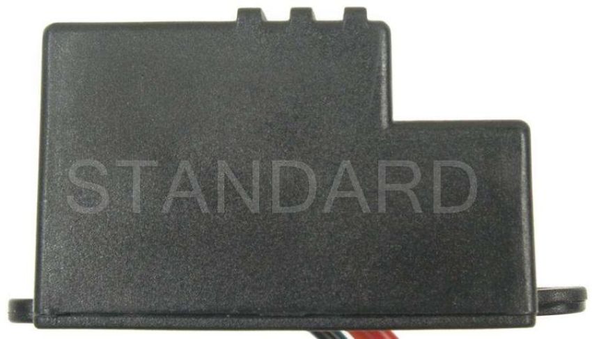 Standard Ignition DRL-1 Daytime Running Lamp Relay